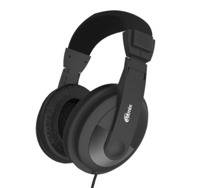 RITMIX RH-524