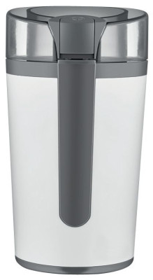 ATLANTA ATH-3401 (WHITE) Кофемолка электрическая