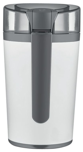 ATLANTA ATH-3401 (WHITE) Кофемолка электрическая