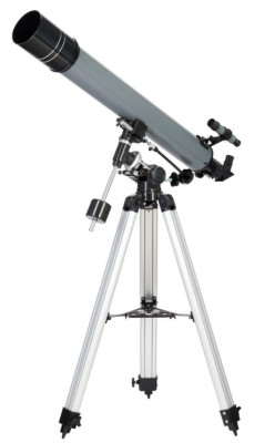 LEVENHUK BLITZ 80 PLUS (77110)