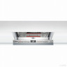 Посудомоечная машина Bosch SPV4HMX65Q
