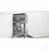 Посудомоечная машина Bosch SPV4HMX65Q