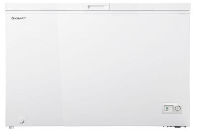 KRAFT BD (W)-435QX