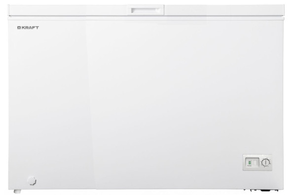 KRAFT BD (W)-435QX