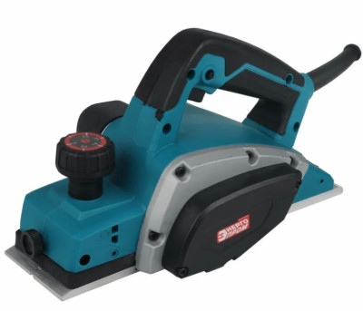 ЭНЕРГОПРОМ HOME MASTER Р-82/1000 00-00014371