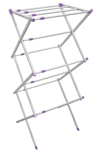 ORION 6101