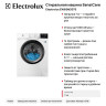 Стиральная машина Electrolux SensiCare EW6SM307S