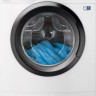 Стиральная машина Electrolux SensiCare EW6SM307S