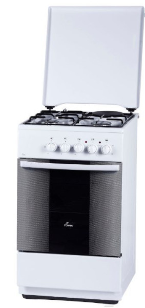 FLAMA RK 23-105 W