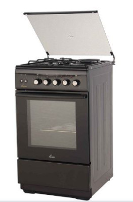 FLAMA L RK 23-126 B