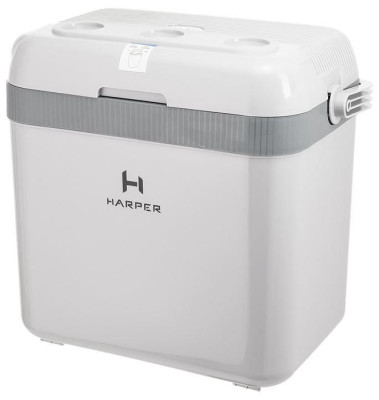 HARPER CBH-132
