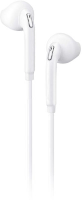 SMARTBUY (SBE-202) A5, белый