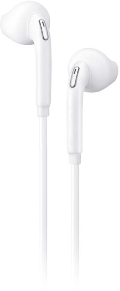 SMARTBUY (SBE-202) A5, белый