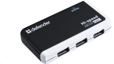 DEFENDER (83504) QUADRO INFIX