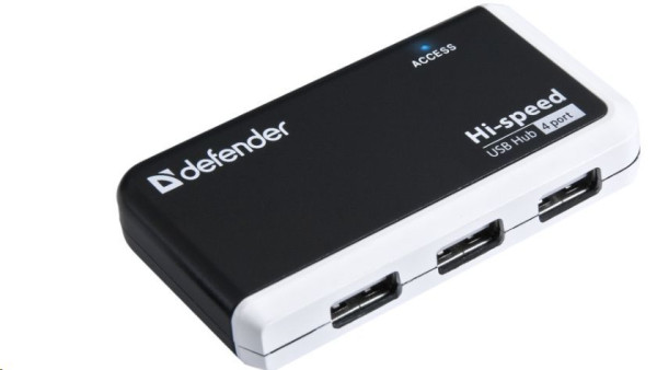 DEFENDER (83504) QUADRO INFIX