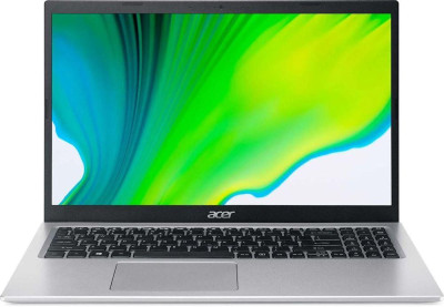ACER 15.6 Aspire A515-56G-38ZU Silver (NX.AT2EM.009_12G)