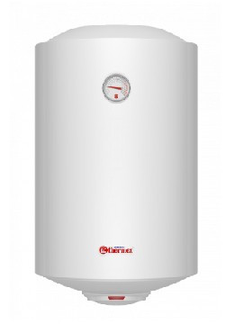 THERMEX TITANIUMHEAT 80 V