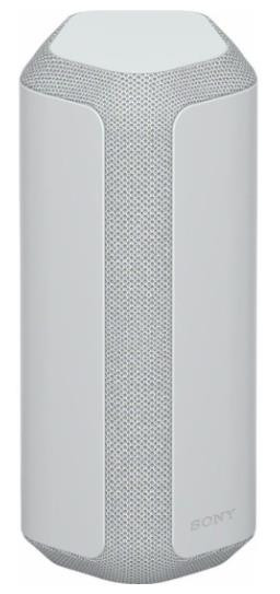 SONY SRS-XE300/HC Цвет Серый