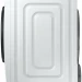 Сушильная машина Samsung DV90TA040AE, белый