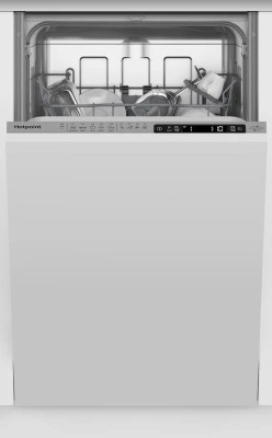 HOTPOINT HIS 1C56W