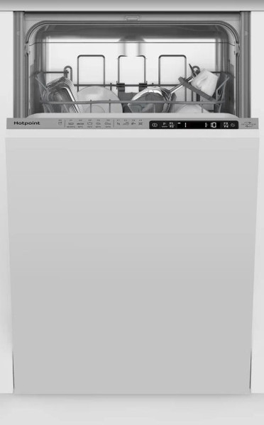 HOTPOINT HIS 1C56W