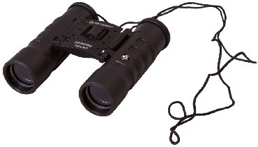BRESSER HUNTER 10X25