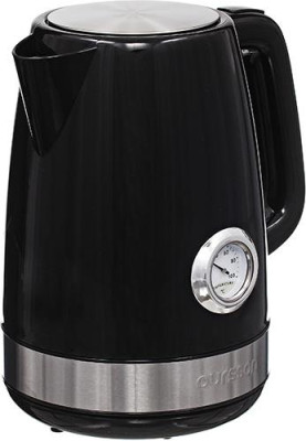 OURSSON KE1716P/BL