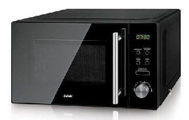BBK 20MWS-722T/B-M