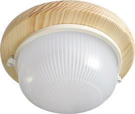 ECOLA TP53R1ECA GX53 LED НБО-03-60-011 1*GX53 клен