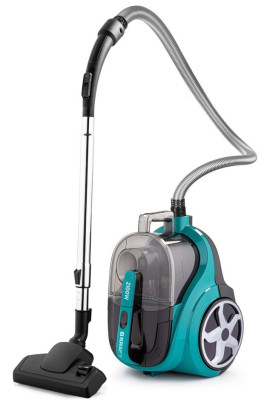 KRAFT KF-KVC2106