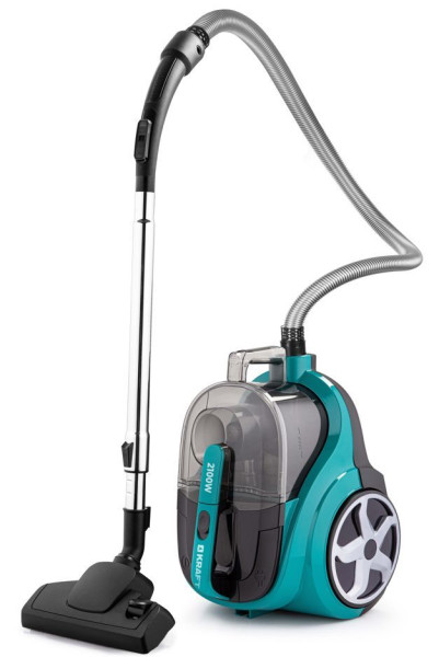 KRAFT KF-KVC2106