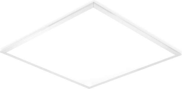 SMARTBUY (SBL-unimatEMC-36W-45K) atEMC-36W-45K