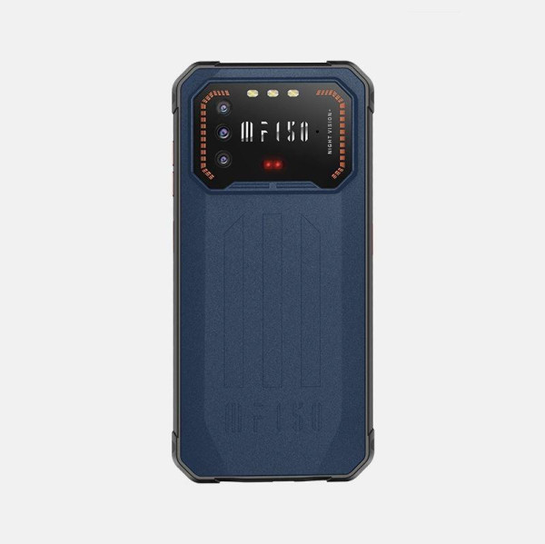 IIIF150 Air1 Pro Plus Cobalt Blue (6+128)