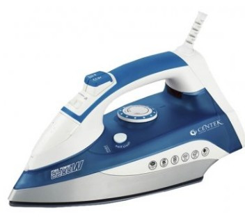 CENTEK CT-2315