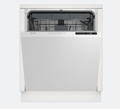 INDESIT DI 5C65 AED