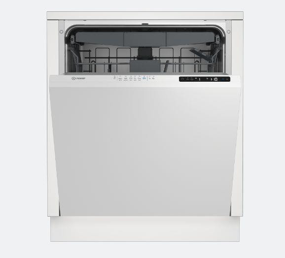 INDESIT DI 5C65 AED