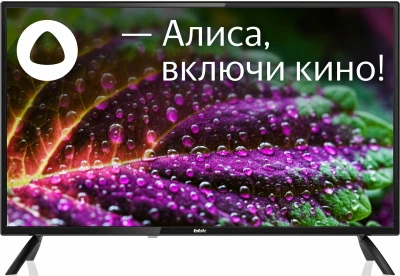 Телевизор BBK 32LEX-7257/TS2C