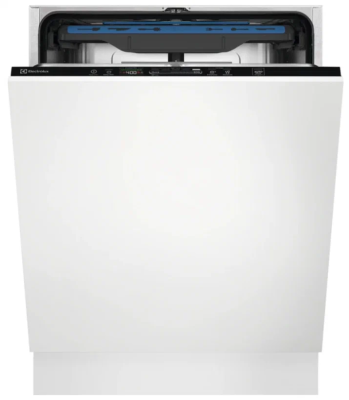 Встраиваемая посудомоечная машина Electrolux EEM 48300 L