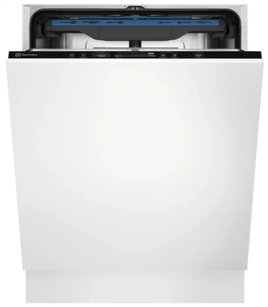 Встраиваемая посудомоечная машина Electrolux EEM 48300 L