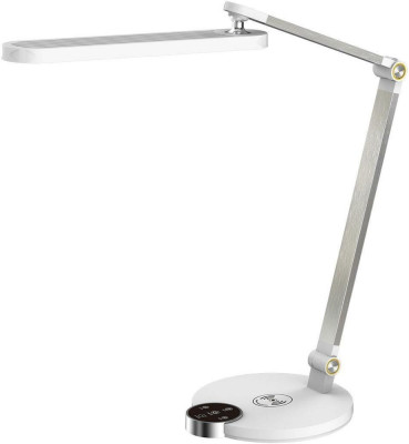 UNIEL ULM-D113 18W/3000-6000K/DIM WHITE