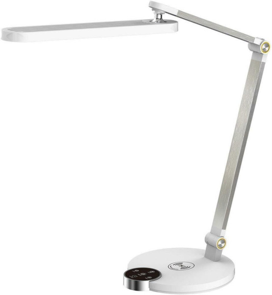 UNIEL ULM-D113 18W/3000-6000K/DIM WHITE