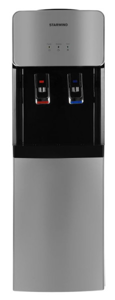 STARWIND SW-1011EB