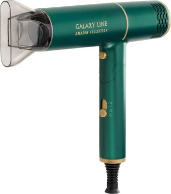 GALAXY LINE GL 4360