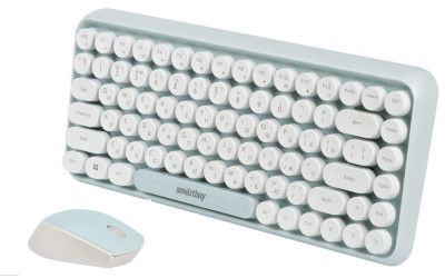 SMARTBUY (SBC-626376AG-M) мультимедийный
