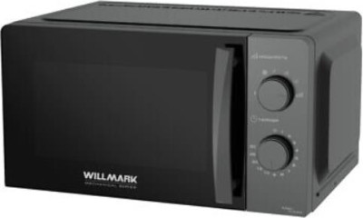 WILLMARK WMO-201MMG