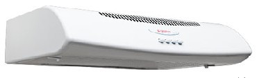 GEFEST ВО 2601