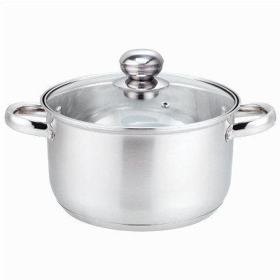 APPETITE LK06303 Адель нерж 3,0л