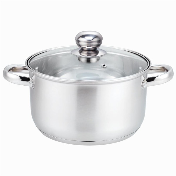 APPETITE LK06303 Адель нерж 3,0л