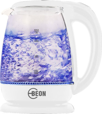 BEON BN-3045