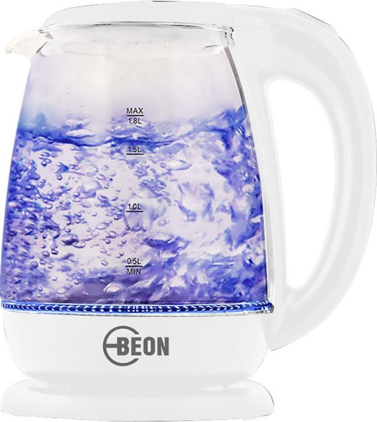 BEON BN-3045